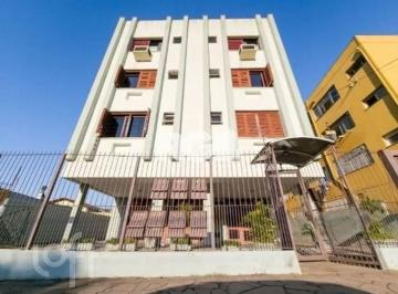 https:__pui.loft.com.br_listings_b3aea4db-2937-400a-b14f-755805312e2f_photos_5fc920f3?preset=desktop · Excelente cobertura 2 d c/gar no bairro Partenon