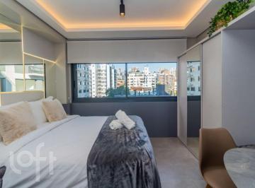 https:__pui.loft.com.br_listings_48f564bd-0321-4a9f-a48c-86b0b7d6d7ed_photos_5b45db3b?preset=desktop · Apartamento à venda em Rio Branco com 25 m², 1 quarto, 1 vaga