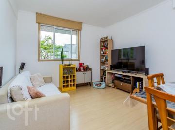 https:__pui.loft.com.br_listings_0dcd5fa7-ec8e-44cd-b41c-e1caf4aa1ee4_photos_85c6c7f3?preset=desktop · Apartamento à venda em Sarandi com 48 m², 2 quartos, 1 vaga