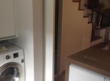 https:__pui.loft.com.br_listings_d604efb5-f340-4649-8368-780f8fae0dc9_photos_fd9e4cb5?preset=desktop · Apartamento à venda em Jardim do Salso com 81 m², 3 quartos, 1 vaga