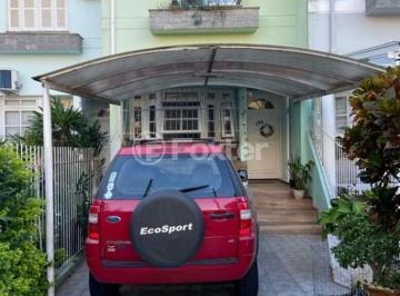 https:__pui.loft.com.br_listings_c7d07b72-41a4-4d6d-b795-5430b99e5752_photos_840287d9?preset=desktop · Casa à venda em Jardim Itu-Sabará com 109 m², 3 quartos, 1 suíte, 2 vagas