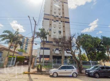 https:__pui.loft.com.br_listings_910cda4c-69aa-4993-81cd-b5b2dda8bd28_photos_ec6b3d9a?preset=desktop · Apartamento à venda em Partenon com 82 m², 3 quartos, 1 suíte, 1 vaga