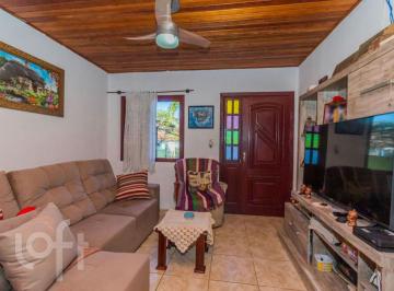 https:__pui.loft.com.br_listings_81cdc6d0-e45c-41aa-9cbb-059ad1fb480b_photos_54795329?preset=desktop · Casa à venda em Campo Novo com 135 m², 2 quartos, 1 suíte, 3 vagas