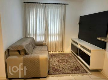 https:__pui.loft.com.br_listings_227f4862-6c14-4b80-b33c-2df42459bdf7_photos_2ecd7d24?preset=desktop · Apartamento à venda em Jardim do Salso com 41 m², 1 quarto, 1 suíte, 1 vaga