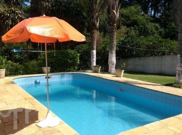 https:__pui.loft.com.br_listings_36962057-2889-4d36-b7c7-195f16be8093_photos_31cafc78?preset=desktop · Casa à venda em Espírito Santo com 106 m², 3 quartos, 1 suíte, 4 vagas
