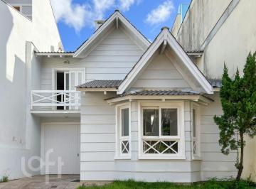https:__pui.loft.com.br_listings_cf333c57-3331-4015-98f4-a12d77dc7c37_photos_7f4e7e02?preset=desktop · Casa à venda em Sarandi com 161 m², 3 quartos, 1 suíte, 1 vaga