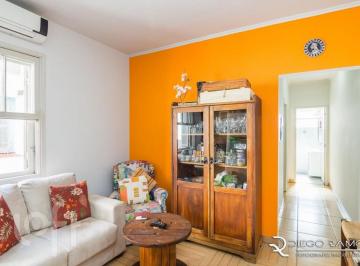 https:__pui.loft.com.br_listings_f24a7ea0-75ed-400c-a846-908f15545b18_photos_a7132b7b?preset=desktop · Apartamento à venda em Rio Branco com 73 m², 2 quartos