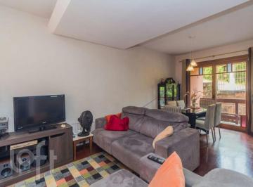 https:__pui.loft.com.br_listings_fc3ef9eb-1bdf-4361-89f3-9c1a06dcef6d_photos_c07df444?preset=desktop · Casa à venda em Espírito Santo com 150 m², 3 quartos, 1 suíte, 1 vaga