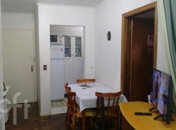 https:__pui.loft.com.br_listings_7401b080-15f0-44e5-ad8c-7e7e2fcbcf0c_photos_279f0209?preset=desktop · Apartamento à venda em Menino Deus com 40 m², 1 quarto, 1 suíte