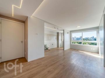 https:__pui.loft.com.br_listings_b52ef6cd-7ed6-439d-aa4e-f01919a3f2a4_photos_1ff9d676?preset=desktop · Apartamento à venda em Jardim do Salso com 70 m², 3 quartos, 1 suíte, 1 vaga