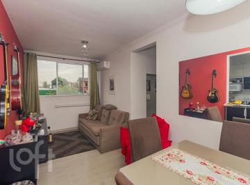 https:__pui.loft.com.br_listings_5055e982-f151-4b10-885b-7b21398e9e77_photos_868234e5?preset=desktop · Apartamento à venda em Jardim Itu-Sabará com 63 m², 3 quartos, 1 suíte, 1 vaga