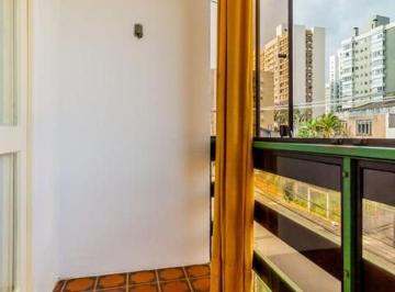 https:__pui.loft.com.br_listings_364c9c0b-c0f2-4e27-8312-2ab734ad02c9_photos_6390641b?preset=desktop · Apartamento à venda em Passo D'areia com 68 m², 2 quartos, 1 vaga