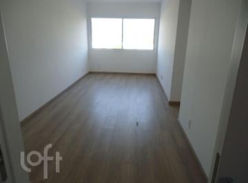 https:__pui.loft.com.br_listings_1ee1be5b-08c1-4f23-a4a0-d30a19fb4694_photos_b875cf99?preset=desktop · Apartamento à venda em São José com 50 m², 2 quartos, 1 vaga