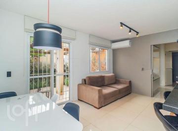 https:__pui.loft.com.br_listings_58ab0162-756c-4489-a0a7-1d56cd82b016_photos_733649e2?preset=desktop · Apartamento à venda em Humaitá com 67 m², 3 quartos, 1 suíte, 1 vaga