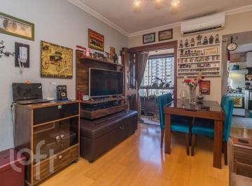 https:__pui.loft.com.br_listings_1e7d6a11-4db1-4077-944f-20924983e008_photos_b04e7ad6?preset=desktop · Apartamento à venda em Cristo Redentor com 46 m², 1 quarto, 1 vaga