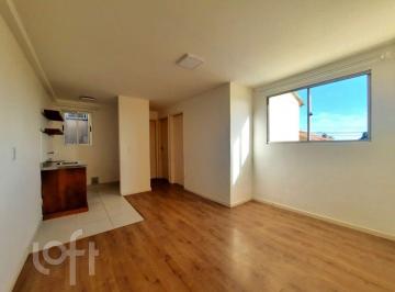 https:__pui.loft.com.br_listings_d028cfb6-001b-4019-bb2f-c4c08ac0a7ca_photos_37eb8189?preset=desktop · Apartamento à venda em Cel. Aparicio Borges com 38 m², 2 quartos, 1 vaga