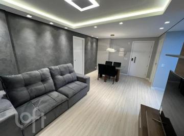 https:__pui.loft.com.br_listings_5a3e5e60-1a4c-4b1c-ad21-7f4a9d443a63_photos_efef2c64?preset=desktop · Apartamento à venda em Jardim Carvalho com 47 m², 1 quarto, 1 suíte, 2 vagas