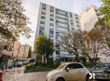 https:__pui.loft.com.br_listings_870a174c-ea8d-4881-af2a-7222e36a6963_photos_66af679e?preset=desktop · Apartamento à venda em Santana com 92 m², 3 quartos, 1 vaga