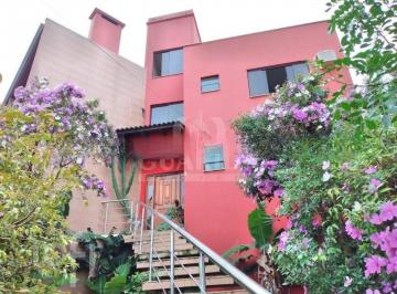 https:__pui.loft.com.br_listings_43022b69-1ebd-4a42-bed8-942f2084724f_photos_4fd0926f?preset=desktop · Casa à venda em Hipica com 191 m², 4 quartos, 3 suítes, 4 vagas