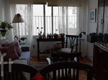 https:__pui.loft.com.br_listings_f66ebd43-34f9-4af2-8a10-260e56b7577d_photos_238eafc0?preset=desktop · Apartamento à venda em Floresta com 94 m², 3 quartos, 1 vaga