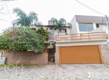 https:__pui.loft.com.br_listings_dc23b7dc-f569-401c-a0dc-e3446f338ddb_photos_353b762e?preset=desktop · Casa à venda em Espírito Santo com 284 m², 4 quartos, 1 suíte, 2 vagas