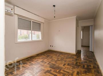 https:__pui.loft.com.br_listings_421b7003-060f-4079-95a5-90c1d98c0a9d_photos_d12539e3?preset=desktop · Apartamento à venda em Jardim Lindóia com 41 m², 1 quarto