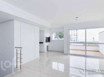 https:__pui.loft.com.br_listings_e7040a04-b279-46c2-89e0-2fd308f7fbba_photos_107dec58?preset=desktop · Casa à venda em Cristal com 254 m², 4 quartos, 3 suítes, 3 vagas
