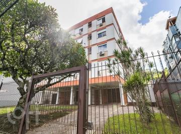 https:__pui.loft.com.br_listings_17e775ca-4466-4f88-a409-bfb2d2f49bf5_photos_bbd9b665?preset=desktop · Apartamento à venda em Medianeira com 104 m², 3 quartos, 1 suíte, 1 vaga