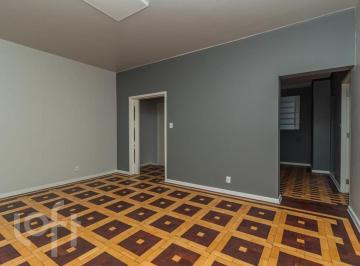 https:__pui.loft.com.br_listings_67a70f20-b4e2-408b-a88b-1522904a8274_photos_a3a3b290?preset=desktop · Apartamento à venda em Moinhos de Vento com 106 m², 3 quartos, 1 suíte