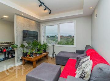 https:__pui.loft.com.br_listings_cc88b9bf-4d8b-4606-a663-b26b07f0d630_photos_bb01561c?preset=desktop · Apartamento à venda em Jardim Lindóia com 66 m², 3 quartos, 1 suíte, 1 vaga