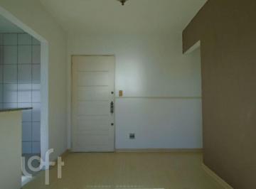 https:__pui.loft.com.br_listings_41ad416e-0783-461c-9077-96ebffd966db_photos_7b08e448?preset=desktop · Apartamento à venda em Jardim Itu-Sabará com 61 m², 3 quartos, 1 vaga