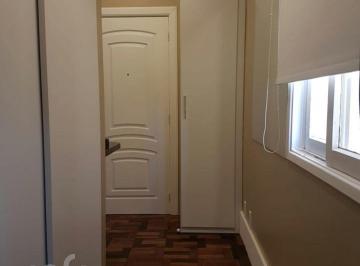 https:__pui.loft.com.br_listings_6969bb9c-766f-4ad0-9ca3-5c1fd5ec5360_photos_5aca0ca4?preset=desktop · Apartamento à venda em Floresta com 24 m², 1 quarto