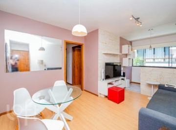 https:__pui.loft.com.br_listings_7135a179-f5f8-496b-a4bc-74ea83081ac4_photos_2ea426cf?preset=desktop · Apartamento à venda em Ipanema com 67 m², 3 quartos, 1 vaga