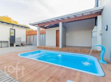 https:__pui.loft.com.br_listings_94f36611-648d-44a1-a3a0-7ae939a8be5e_photos_62dc0c07?preset=desktop · Casa à venda em Jardim Itu-Sabará com 85 m², 2 quartos, 1 suíte, 6 vagas