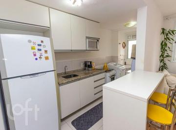 https:__pui.loft.com.br_listings_3f5f608d-ead0-4ebc-8a73-aaf86b686977_photos_6a8e57c4?preset=desktop · Apartamento à venda em Jardim Carvalho com 52 m², 2 quartos, 1 vaga