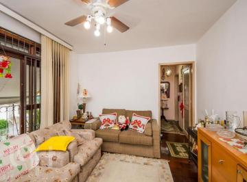 https:__pui.loft.com.br_listings_28e17140-7e8e-4ce5-ae27-cb1633b6e593_photos_a3ab471c?preset=desktop · Apartamento à venda em Menino Deus com 73 m², 2 quartos, 1 suíte, 1 vaga