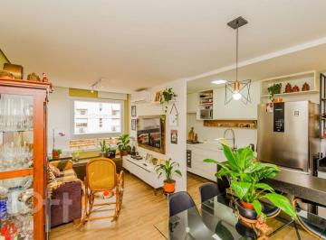 https:__pui.loft.com.br_listings_7233b0b3-e720-49db-8d5d-a2a8eda8af1a_photos_ae4de9f8?preset=desktop · Apartamento à venda em Santana com 43 m², 1 quarto, 1 suíte, 1 vaga