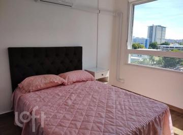 https:__pui.loft.com.br_listings_e8521b48-37e3-4102-b0a5-5df780d5e37e_photos_342da53d?preset=desktop · Apartamento à venda em Partenon com 27 m², 1 quarto, 1 vaga