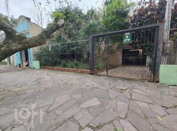 https:__pui.loft.com.br_listings_c3fe43bd-3986-436e-934e-37859f99fa99_photos_c8cf36c3?preset=desktop · Casa à venda em Menino Deus com 206 m², 4 quartos, 2 suítes, 2 vagas