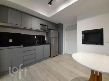 https:__pui.loft.com.br_listings_c0b740d8-9621-41f9-8e3c-e965b31d288e_photos_20630f80?preset=desktop · Apartamento à venda em Chácara das Pedras com 38 m², 1 quarto, 1 vaga