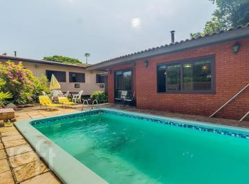 https:__pui.loft.com.br_listings_71b72dd1-9884-4208-a929-1169ca4d6208_photos_9be3e7e8?preset=desktop · Casa à venda em Ipanema com 560 m², 7 quartos, 2 suítes, 5 vagas