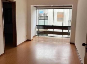 https:__pui.loft.com.br_listings_f438400f-5898-4ce2-895c-2b0903e34a23_photos_950ef960?preset=desktop · Apartamento à venda em Santana com 43 m², 1 quarto