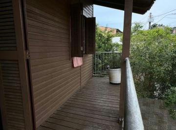https:__pui.loft.com.br_listings_2f19bc15-3c39-4dde-bcb6-399bec16fb50_photos_9733bac4?preset=desktop · Casa à venda em Rubem Berta com 300 m², 4 quartos, 2 vagas