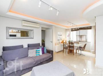 https:__pui.loft.com.br_listings_e750a765-b02f-4b0c-a055-2b4e781e5fb4_photos_7282b04c?preset=desktop · Apartamento à venda em Petrópolis com 93 m², 3 quartos, 1 suíte, 2 vagas