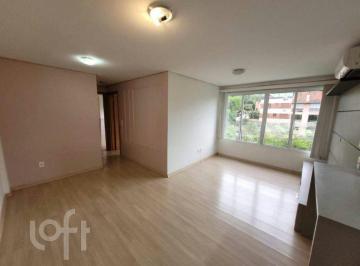 https:__pui.loft.com.br_listings_2196fe7c-395a-4658-ba67-b5629a94f936_photos_6d4755d4?preset=desktop · Apartamento à venda em Ipanema com 52 m², 2 quartos, 1 vaga