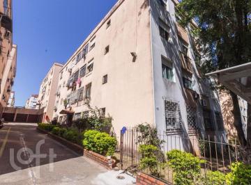 https:__pui.loft.com.br_listings_2048571a-e77c-4eb4-9f41-d40b71ec0095_photos_c14f3141?preset=desktop · Apartamento à venda em Passo das Pedras com 55 m², 2 quartos