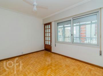 https:__pui.loft.com.br_listings_0088301b-b10e-4e3b-ad71-63d6b398855c_photos_e79e57a6?preset=desktop · Apartamento à venda em Centro com 61 m², 3 quartos, 1 vaga