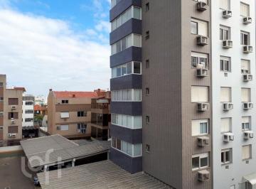 https:__pui.loft.com.br_listings_04e92438-d64c-4212-9e4c-c780b91364b6_photos_c67ba3e3?preset=desktop · Apartamento à venda em Jardim Itu-Sabará com 69 m², 2 quartos