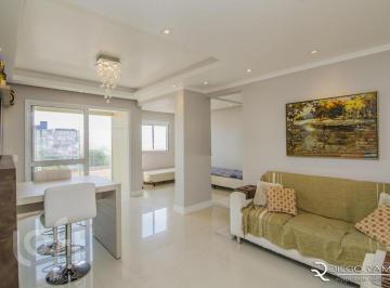 https:__pui.loft.com.br_listings_086691dd-424c-4057-a2e4-c60a992fd61a_photos_7ce987bc?preset=desktop · Apartamento à venda em São Geraldo com 67 m², 2 quartos, 1 suíte, 1 vaga