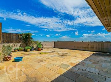 https:__pui.loft.com.br_listings_8e4d2835-5ad4-4c3d-8db0-d2ff693d46ab_photos_d13a5f6d?preset=desktop · Apartamento à venda em São João com 324 m², 4 quartos, 1 suíte, 2 vagas